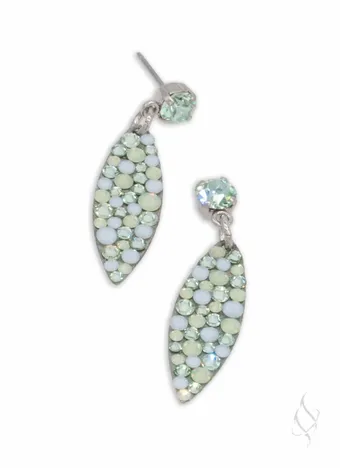 Stefanie Somers Style #Tina $9 vertical thumbnail