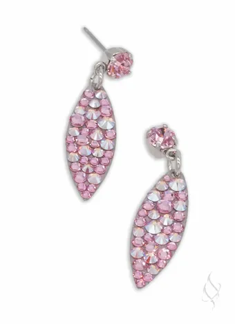 Stefanie Somers Style #Tina $12 vertical thumbnail