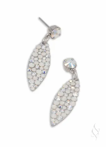 Stefanie Somers Style #Tina $2 vertical thumbnail