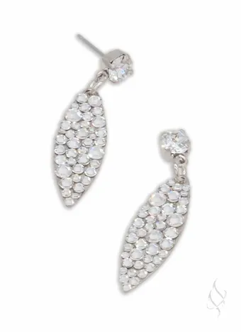 Stefanie Somers Style #Tina $1 vertical thumbnail