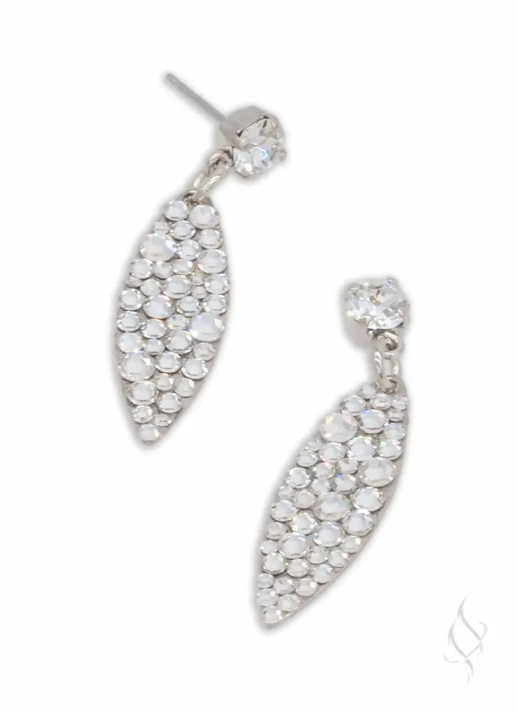 Stefanie Somers Style #Tina #1 vertical picture