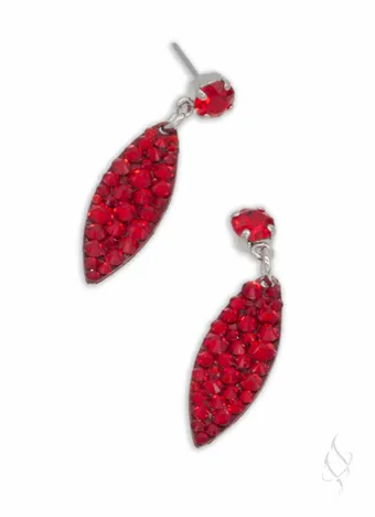 Stefanie Somers Style #Tina $4 vertical thumbnail