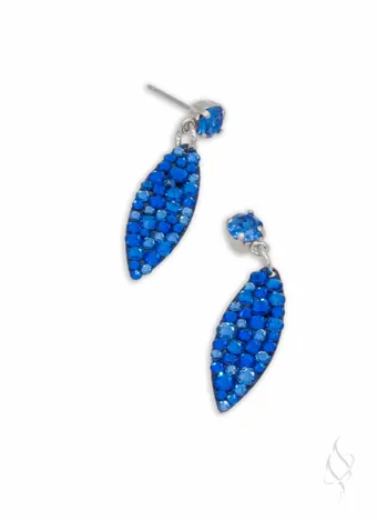 Stefanie Somers Style #Tina $15 vertical thumbnail