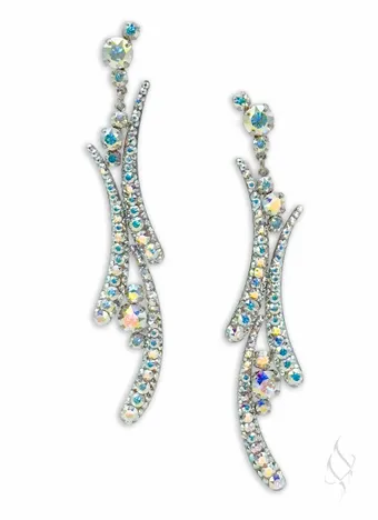 Stefanie Somers Style #Heidi $5 vertical thumbnail