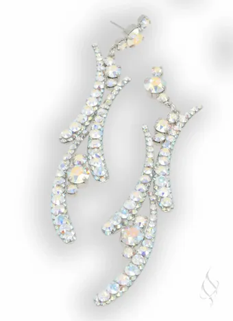 Stefanie Somers Style #Heidi $8 vertical thumbnail