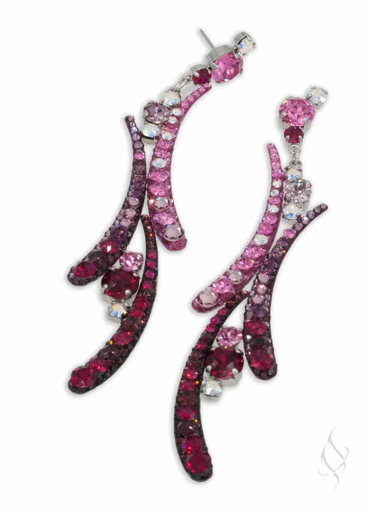 Stefanie Somers Style #Heidi #1 vertical picture