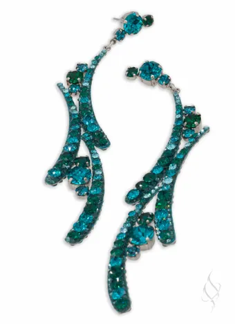 Stefanie Somers Style #Heidi $4 vertical thumbnail