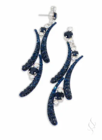 Stefanie Somers Style #Heidi $7 vertical thumbnail