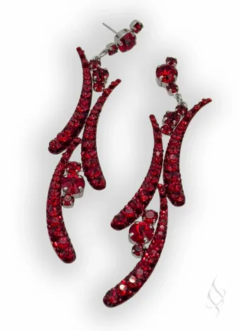 Stefanie Somers Style #Heidi $3 vertical thumbnail