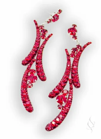 Stefanie Somers Style #Heidi $2 vertical thumbnail