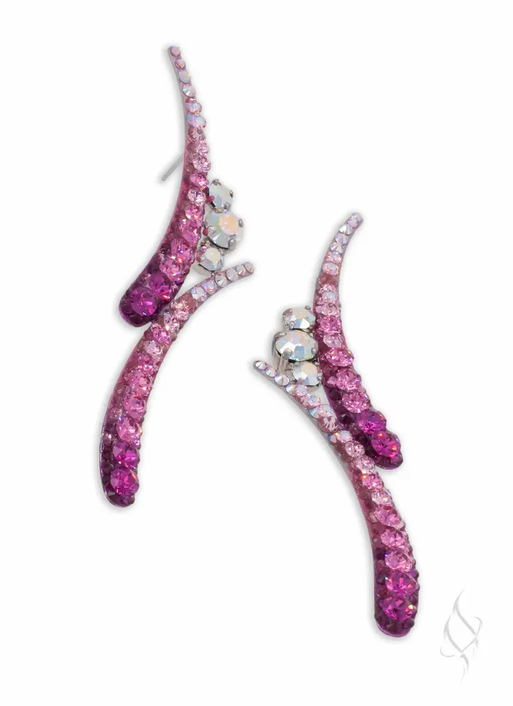 Stefanie Somers Style #Hoshi #1 vertical picture