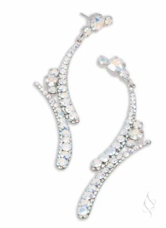 Stefanie Somers Style #Inara $1 vertical thumbnail