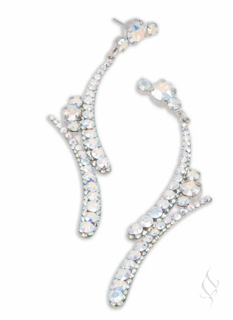 Stefanie Somers Style #Inara #1 vertical picture