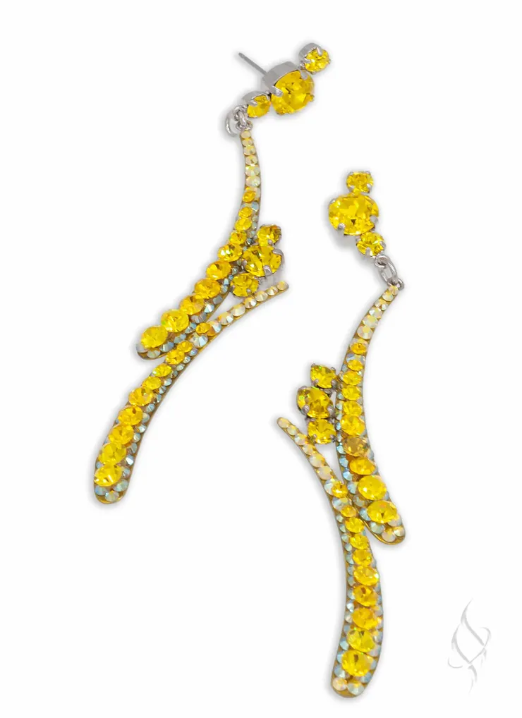 Stefanie Somers Style #Inara #2 vertical picture