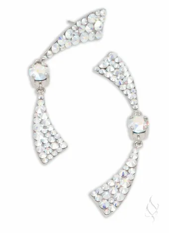 Stefanie Somers Style #Keren $2 vertical thumbnail