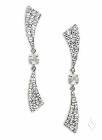 Stefanie Somers Style #Keren $3 vertical thumbnail