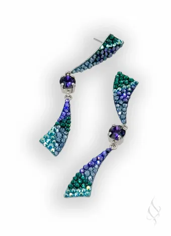 Stefanie Somers Style #Keren $4 vertical thumbnail