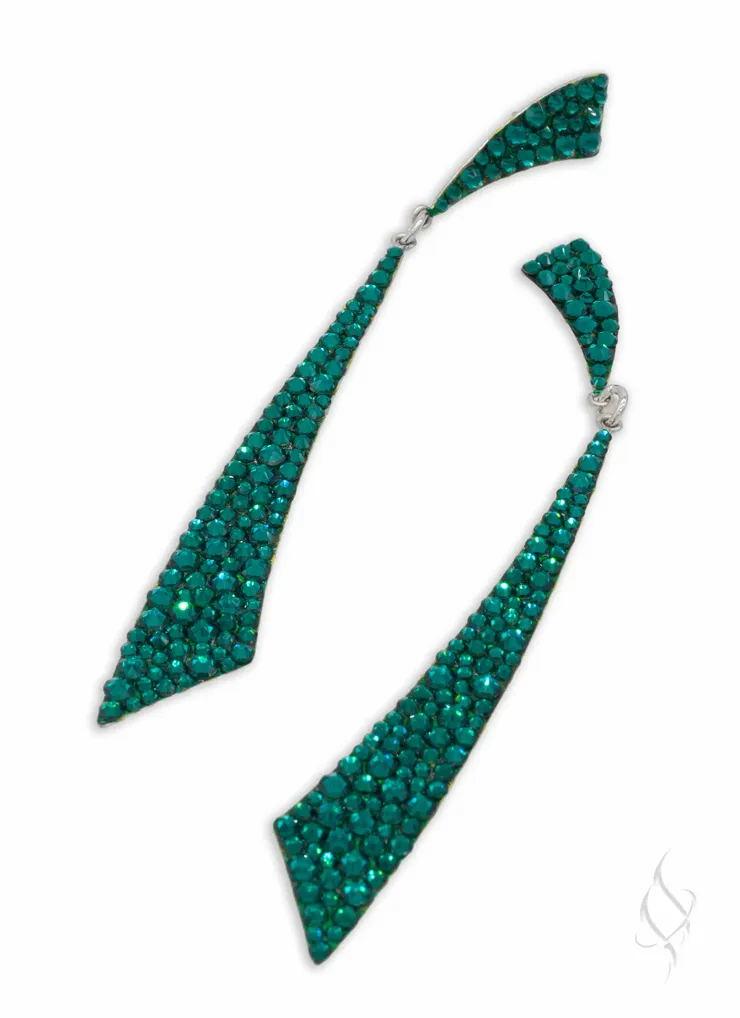 Stefanie Somers Style #KIRBY #0 vertical picture