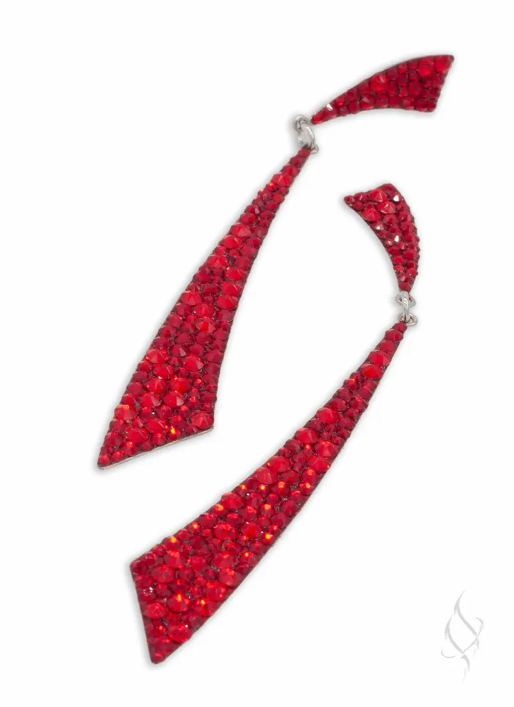 Stefanie Somers Style #KIRBY #1 vertical picture