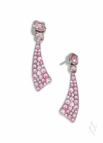 Stefanie Somers Style #Kyoto $7 vertical thumbnail