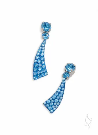 Stefanie Somers Style #Kyoto $5 vertical thumbnail