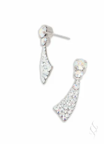 Stefanie Somers Style #Kyoto $6 vertical thumbnail