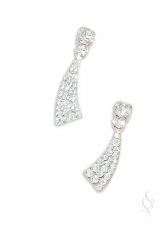 Stefanie Somers Style #Kyoto $4 vertical thumbnail