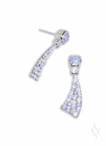 Stefanie Somers Style #Kyoto $1 vertical thumbnail