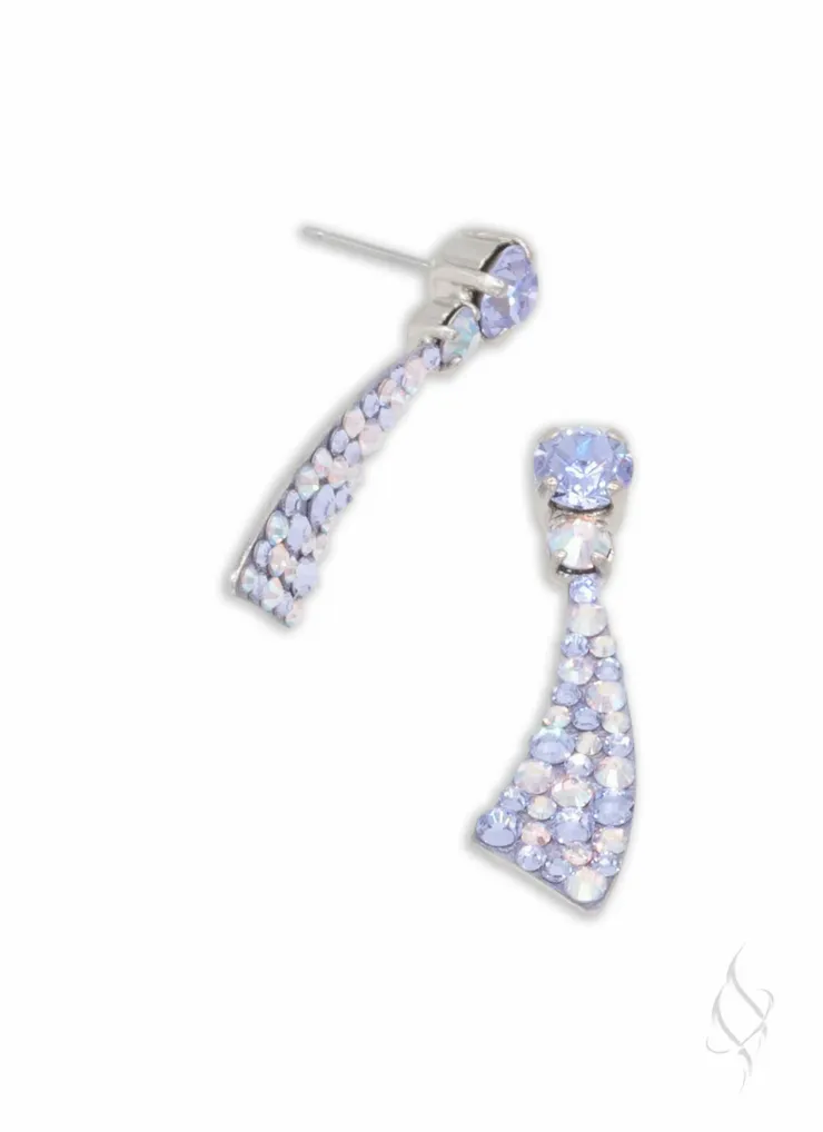 Stefanie Somers Style #Kyoto #1 vertical picture