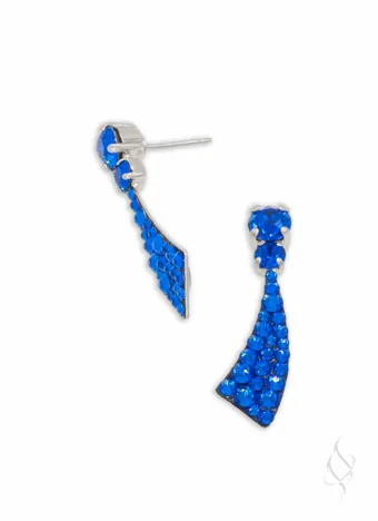 Stefanie Somers Style #Kyoto $3 vertical thumbnail