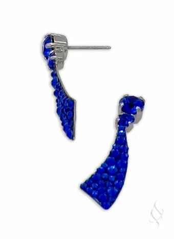 Stefanie Somers Style #Kyoto $2 vertical thumbnail