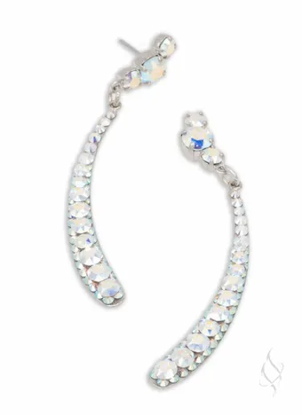 Stefanie Somers Style #Laris $2 vertical thumbnail