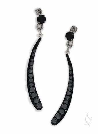 Stefanie Somers Style #Laris $4 vertical thumbnail