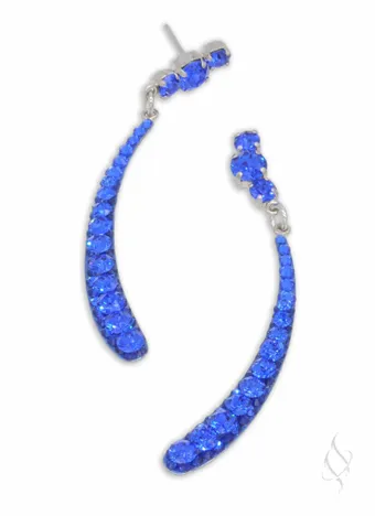 Stefanie Somers Style #Laris $5 vertical thumbnail