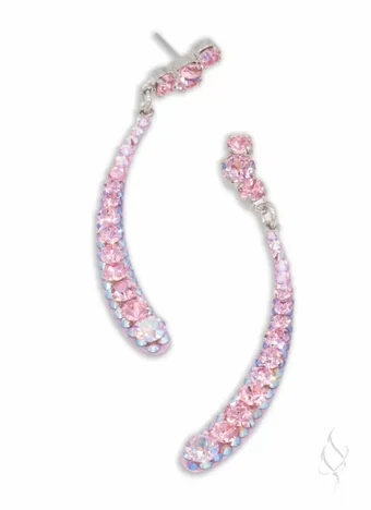 Stefanie Somers Style #Laris $1 vertical thumbnail