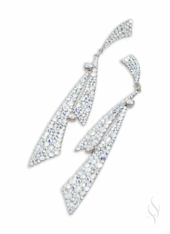 Stefanie Somers Style #RUMER #0 vertical thumbnail