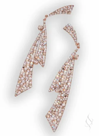 Stefanie Somers Style #RUMER #2 vertical thumbnail