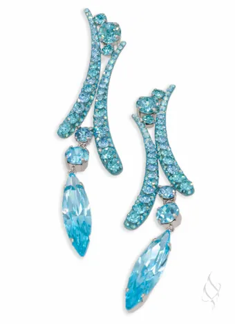 Stefanie Somers Style #Sylvia $6 vertical thumbnail