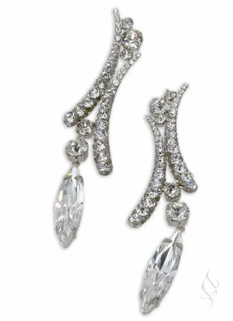 Stefanie Somers Style #Sylvia $1 vertical thumbnail