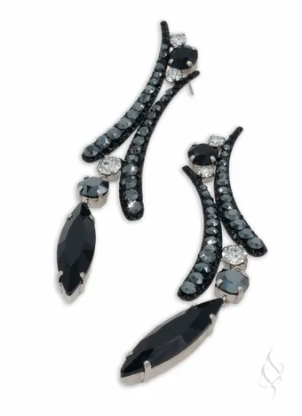 Stefanie Somers Style #Sylvia $2 vertical thumbnail