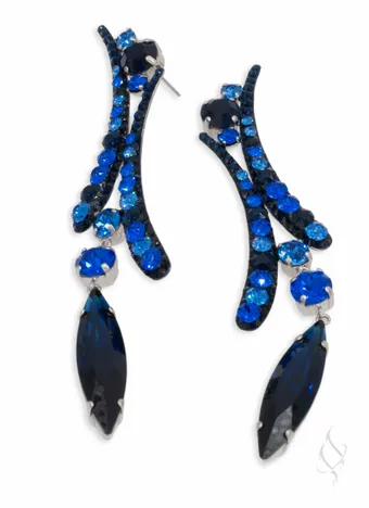 Stefanie Somers Style #Sylvia $5 vertical thumbnail