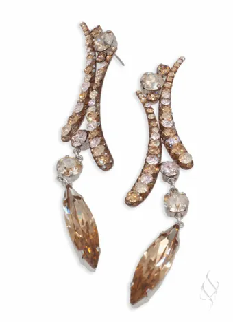 Stefanie Somers Style #Sylvia $4 vertical thumbnail