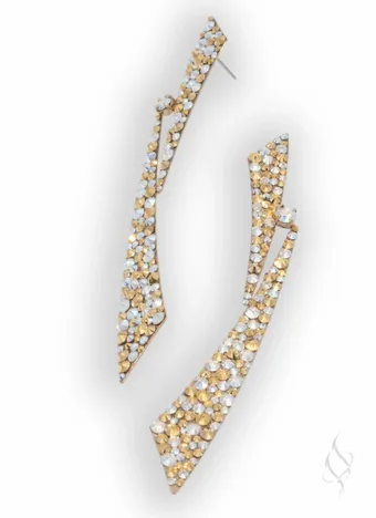 Stefanie Somers Style #Tonya $9 vertical thumbnail