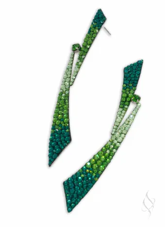 Stefanie Somers Style #Tonya $1 vertical thumbnail