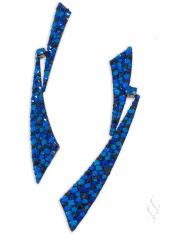 Stefanie Somers Style #Tonya $13 vertical thumbnail