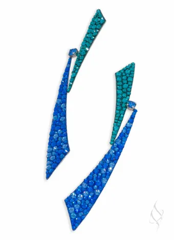 Stefanie Somers Style #Tonya $10 vertical thumbnail