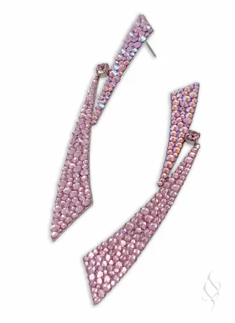 Stefanie Somers Style #Tonya $15 vertical thumbnail