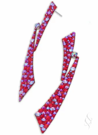 Stefanie Somers Style #Tonya $4 vertical thumbnail