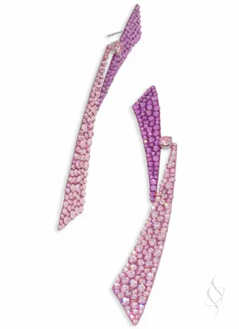 Stefanie Somers Style #Tonya $7 vertical thumbnail