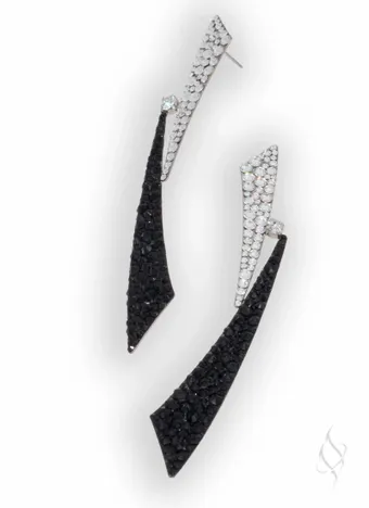 Stefanie Somers Style #Tonya $14 vertical thumbnail